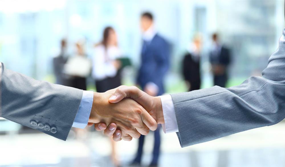 “Empreender Mais Simples”apresenta medidas para simplificar a vida dos micro empresários